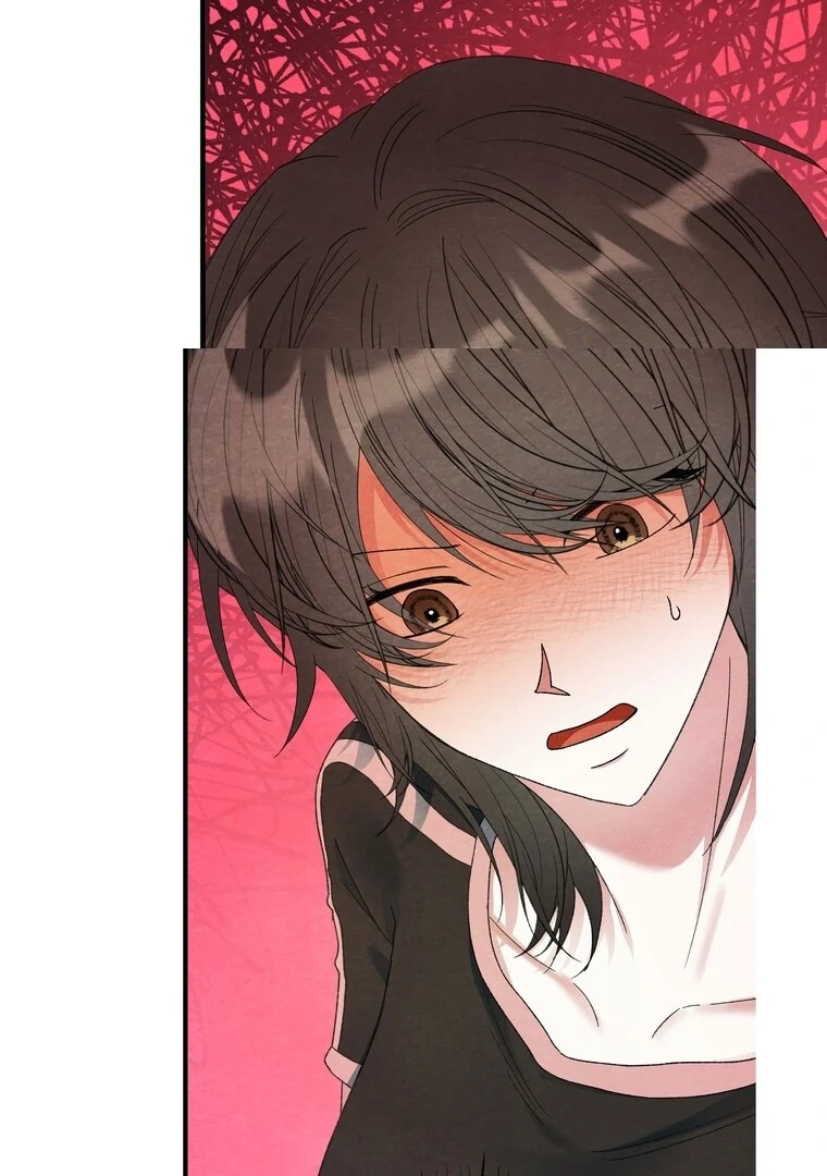 To My Apricot Hill Chapter 3 - page 107