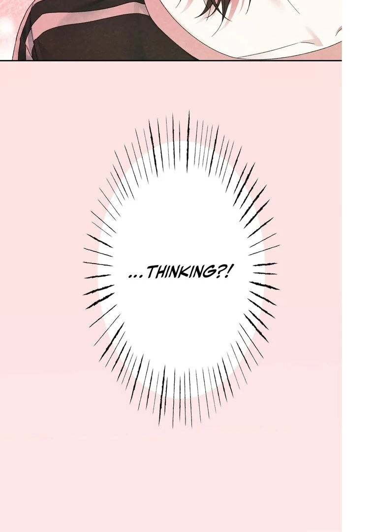 To My Apricot Hill Chapter 3 - page 109