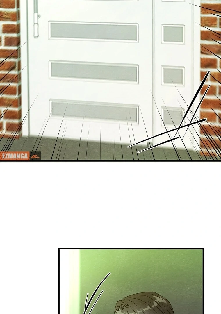 To My Apricot Hill Chapter 3 - page 11