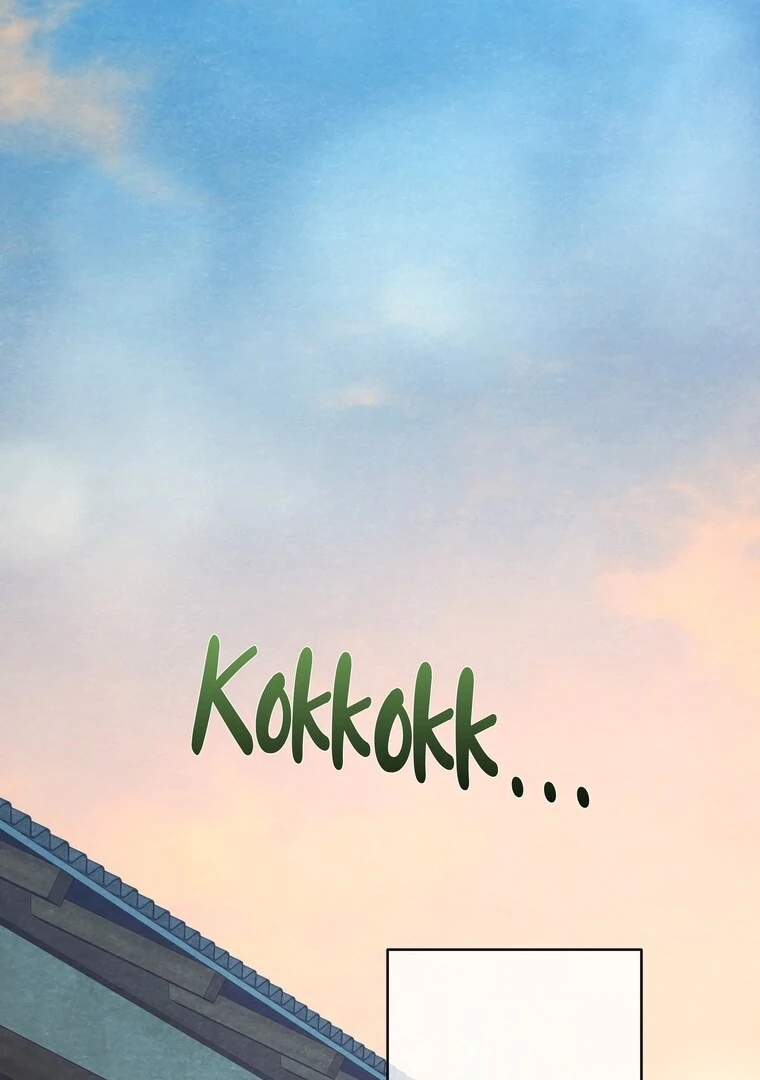 To My Apricot Hill Chapter 3 - page 16