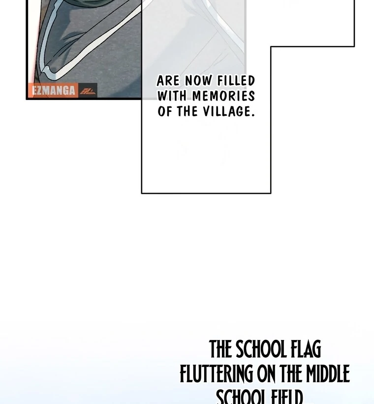 To My Apricot Hill Chapter 3 - page 19