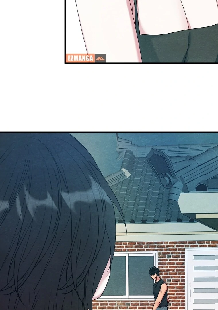 To My Apricot Hill Chapter 3 - page 24