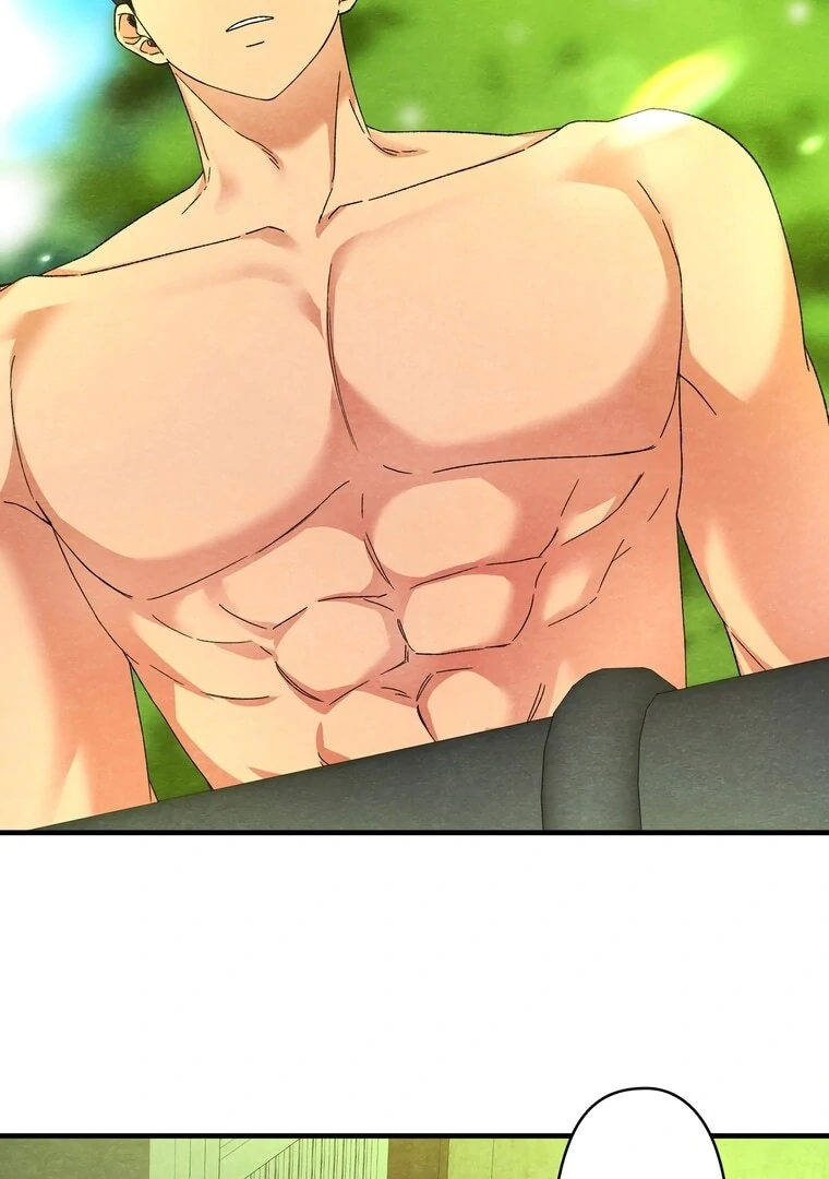 To My Apricot Hill Chapter 3 - page 2