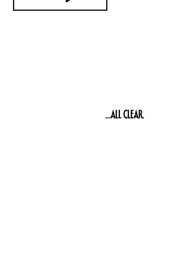 To My Apricot Hill Chapter 3 - page 46