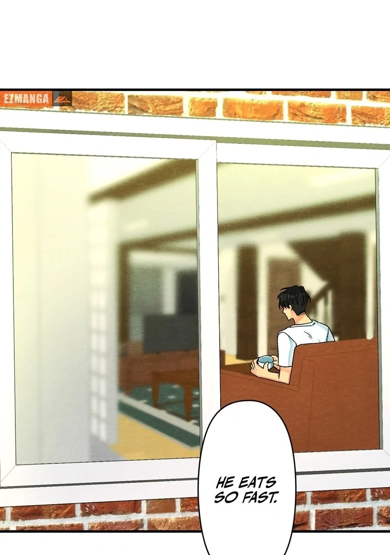 To My Apricot Hill Chapter 3 - page 62