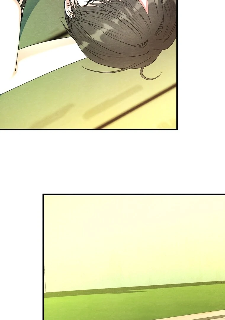 To My Apricot Hill Chapter 3 - page 66