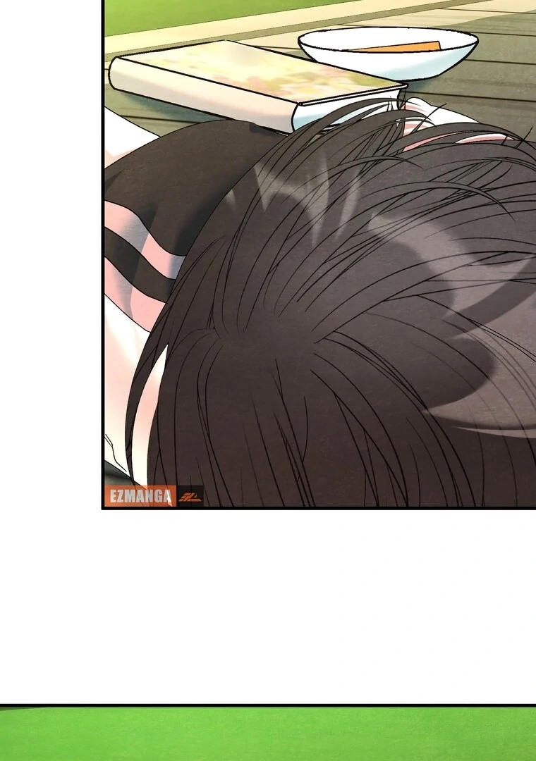 To My Apricot Hill Chapter 3 - page 67