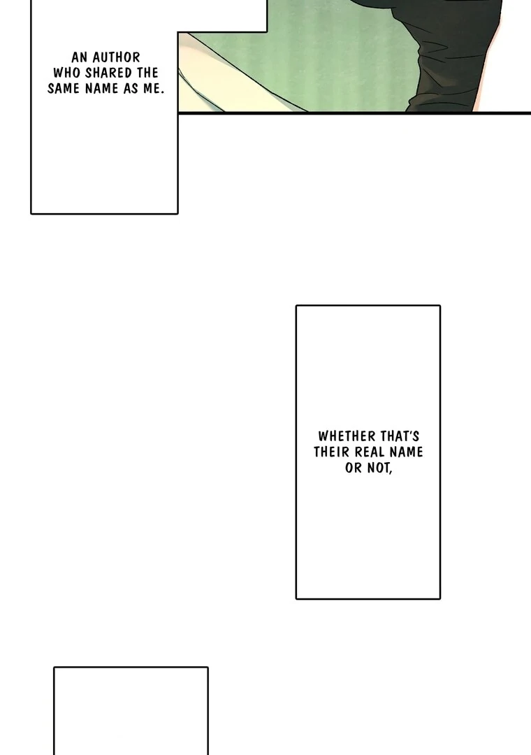 To My Apricot Hill Chapter 3 - page 71