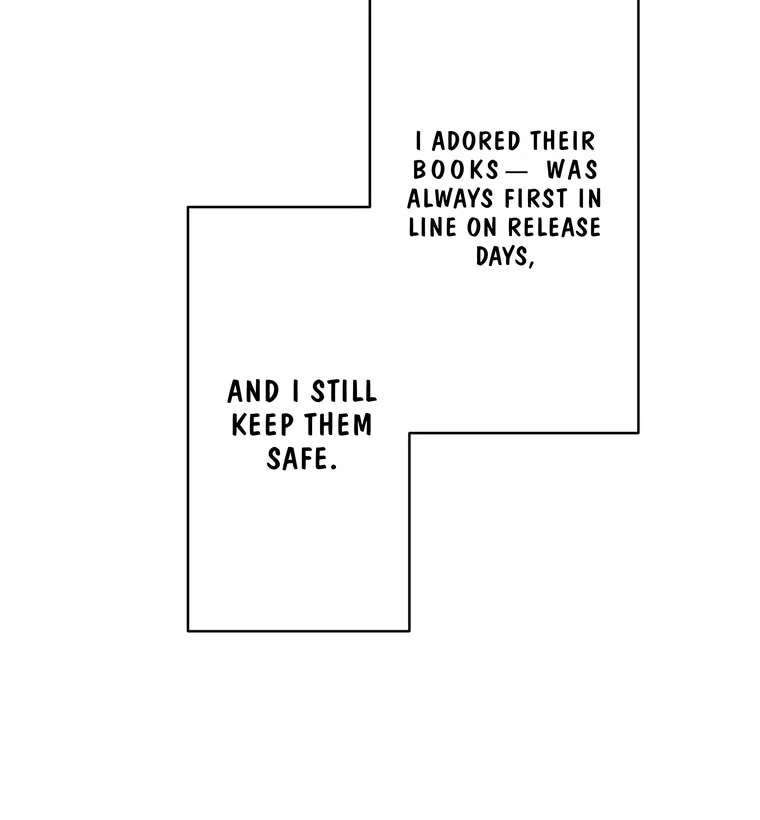 To My Apricot Hill Chapter 3 - page 75