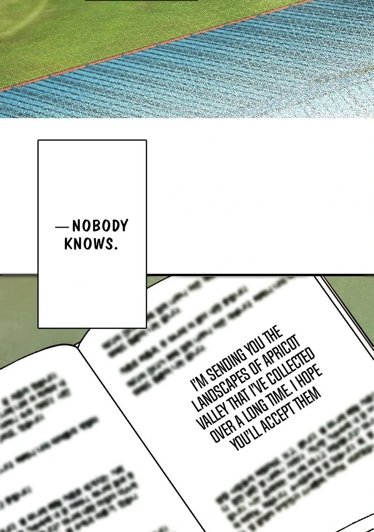 To My Apricot Hill Chapter 3 - page 79