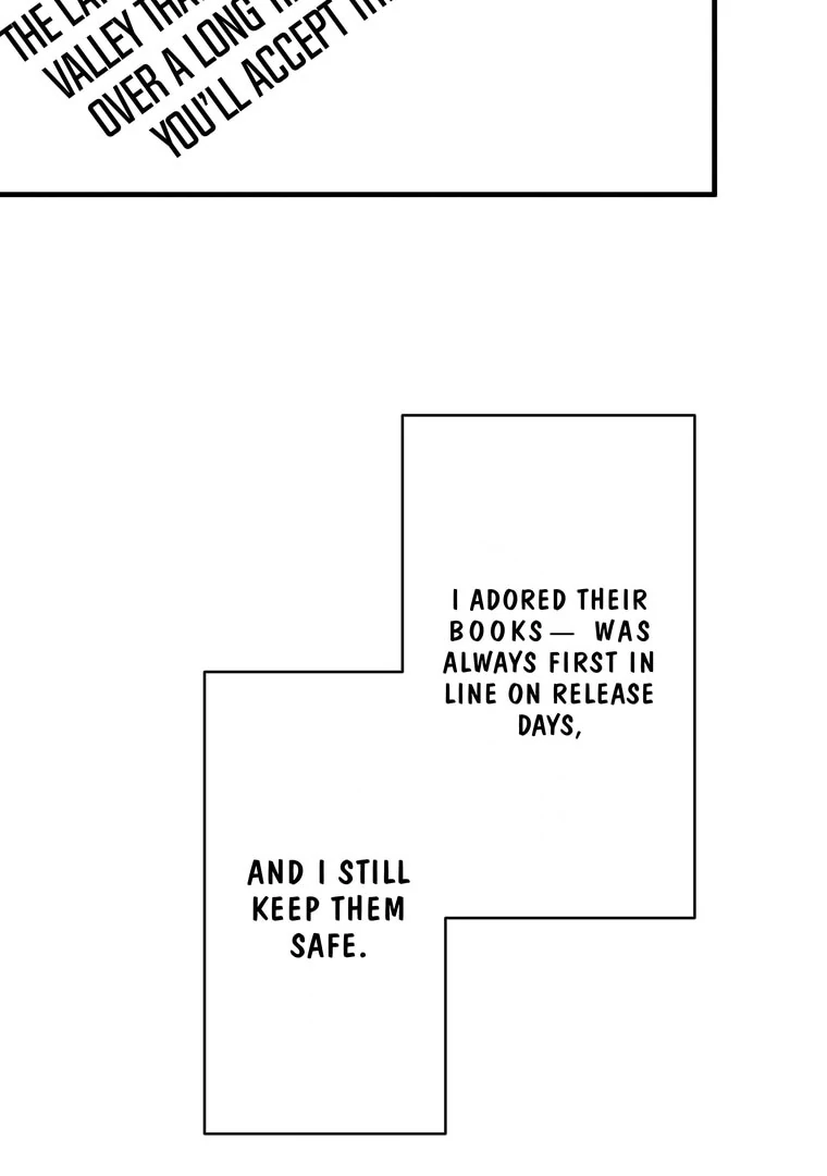 To My Apricot Hill Chapter 3 - page 82