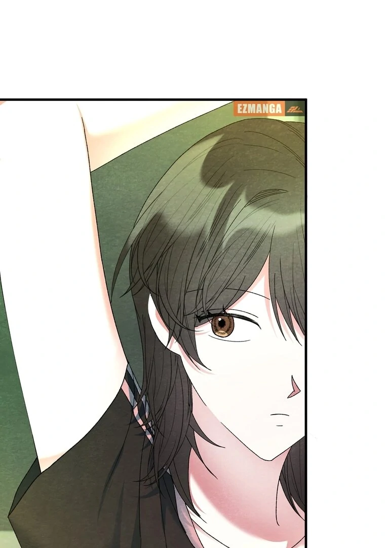 To My Apricot Hill Chapter 3 - page 90