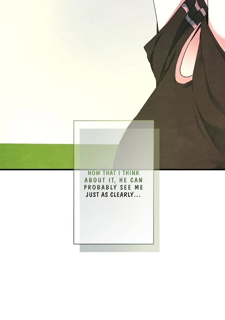 To My Apricot Hill Chapter 3 - page 92