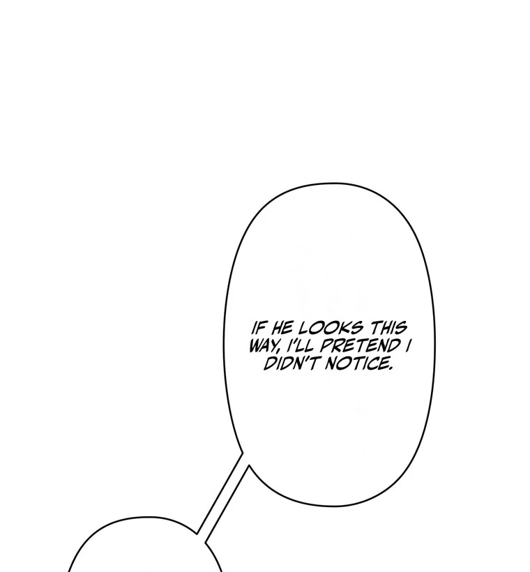 To My Apricot Hill Chapter 3 - page 95