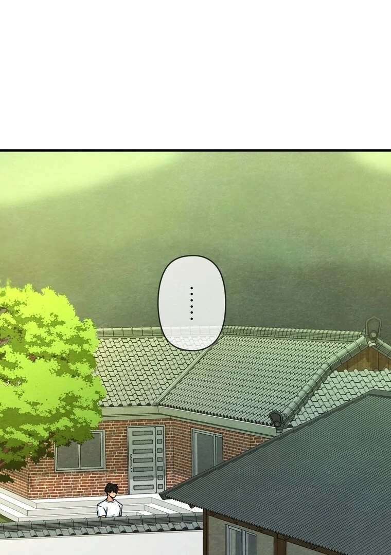 To My Apricot Hill Chapter 3 - page 97