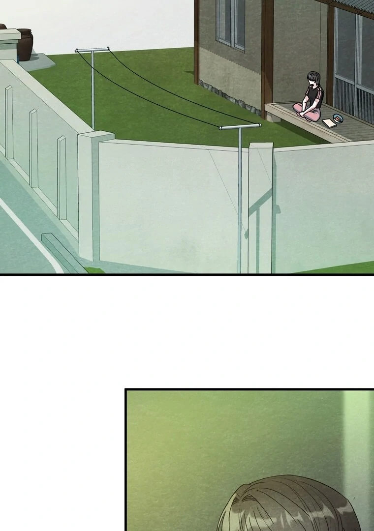 To My Apricot Hill Chapter 3 - page 98