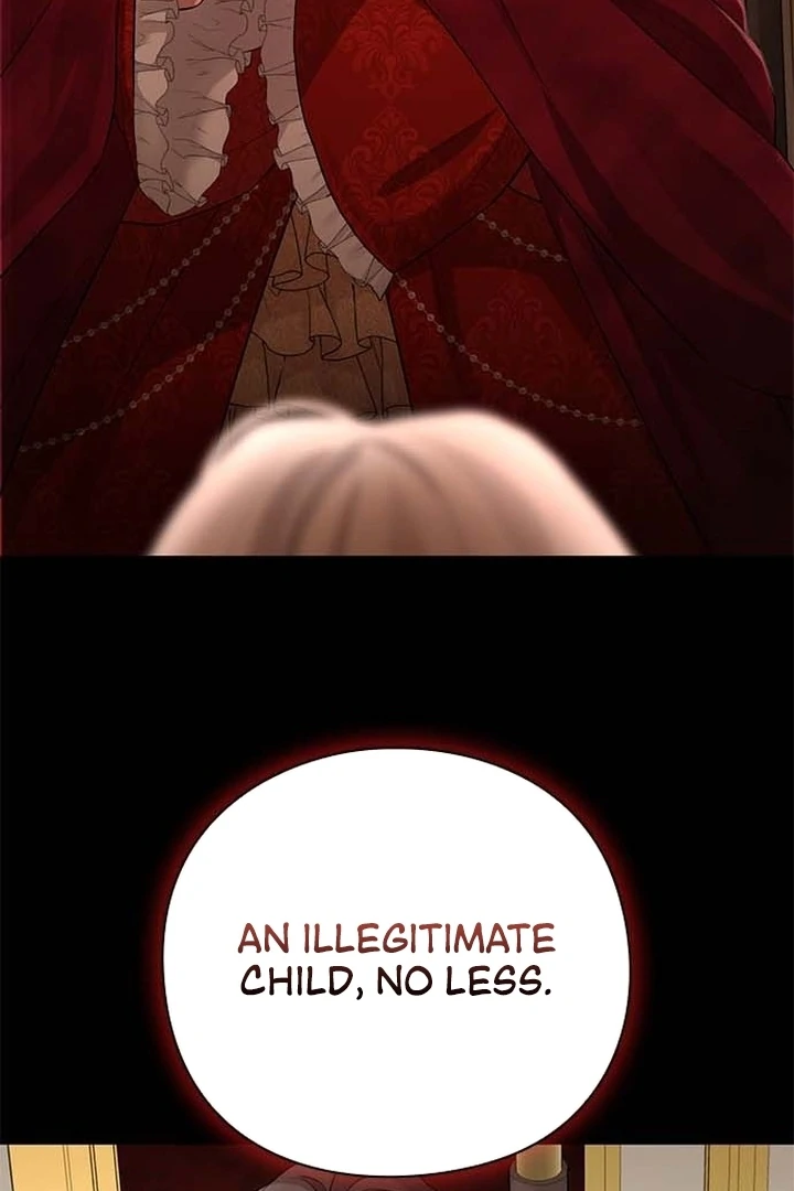 I will disappear for you, Your Grace the Grand Duke Chapter 1 - page 99