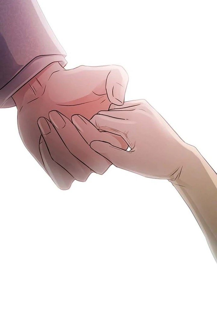 I will disappear for you, Your Grace the Grand Duke Chapter 1 - page 114