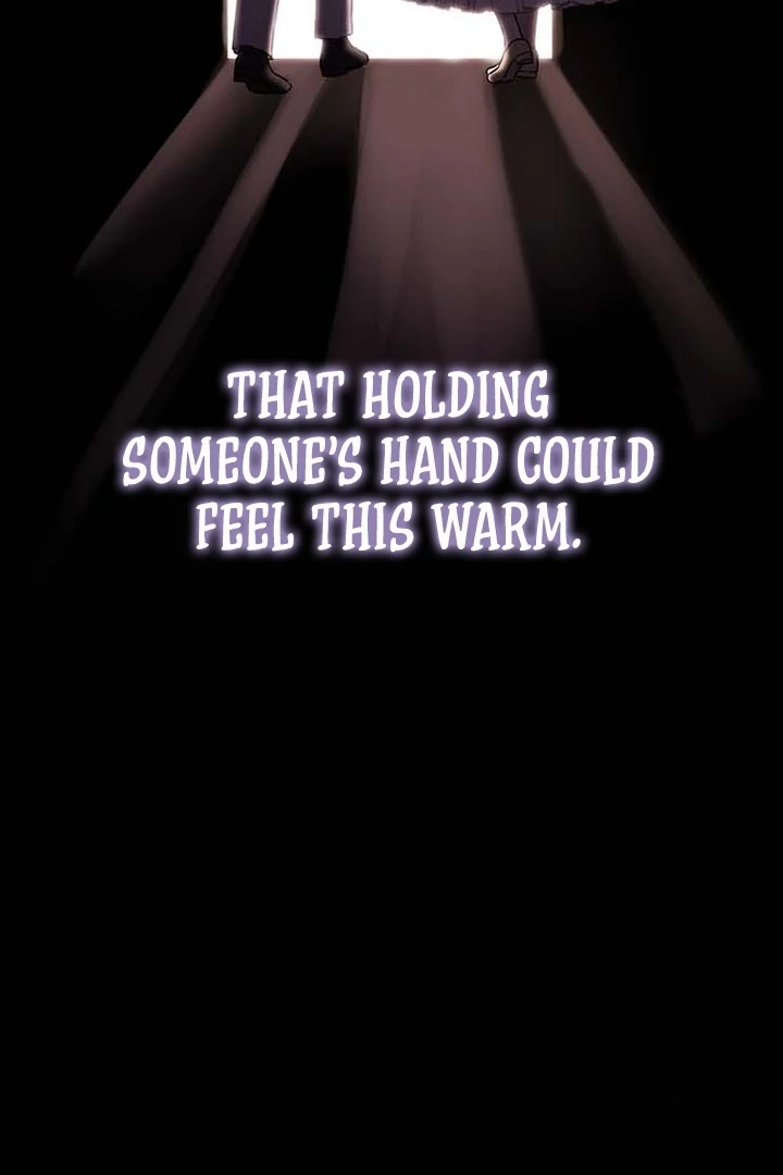 I will disappear for you, Your Grace the Grand Duke Chapter 1 - page 116