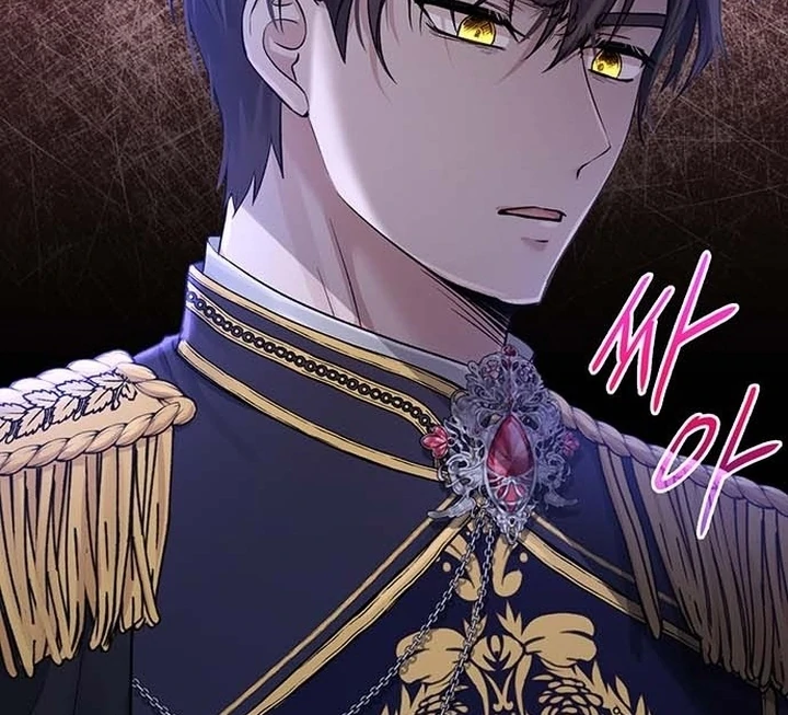 I will disappear for you, Your Grace the Grand Duke Chapter 1 - page 138