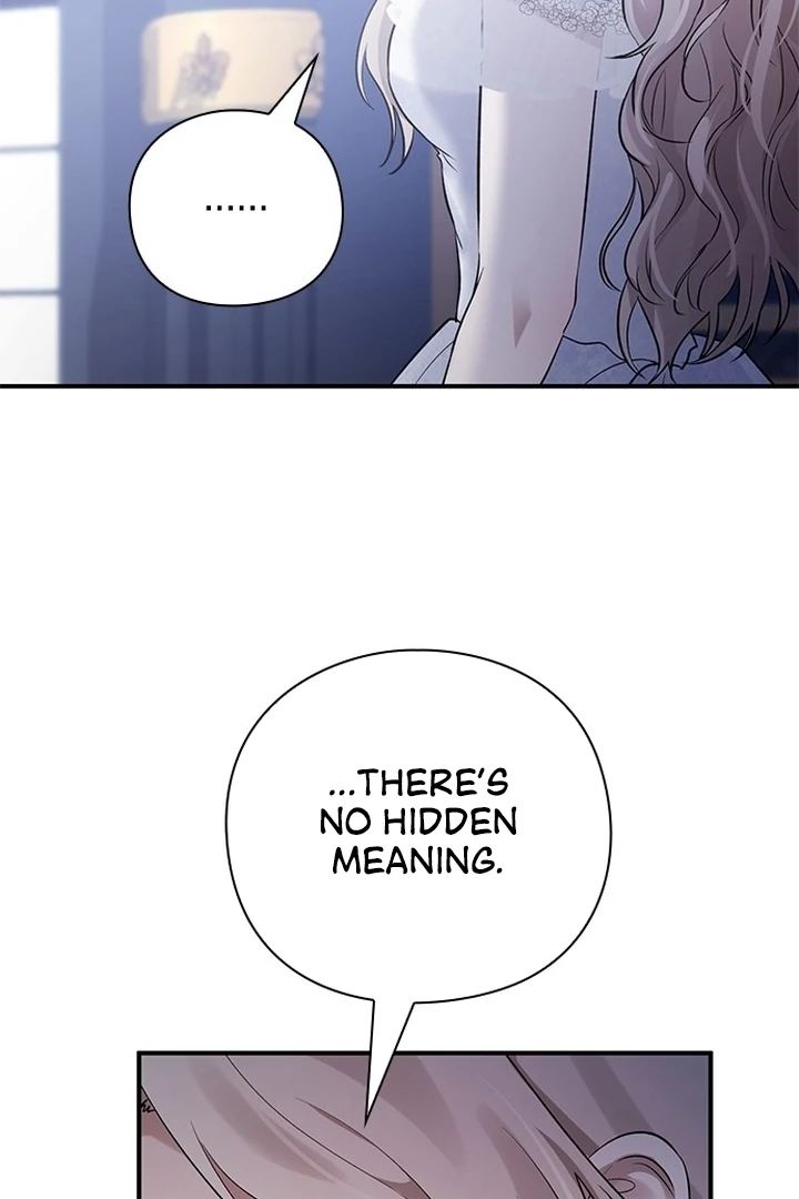 I will disappear for you, Your Grace the Grand Duke Chapter 1 - page 145