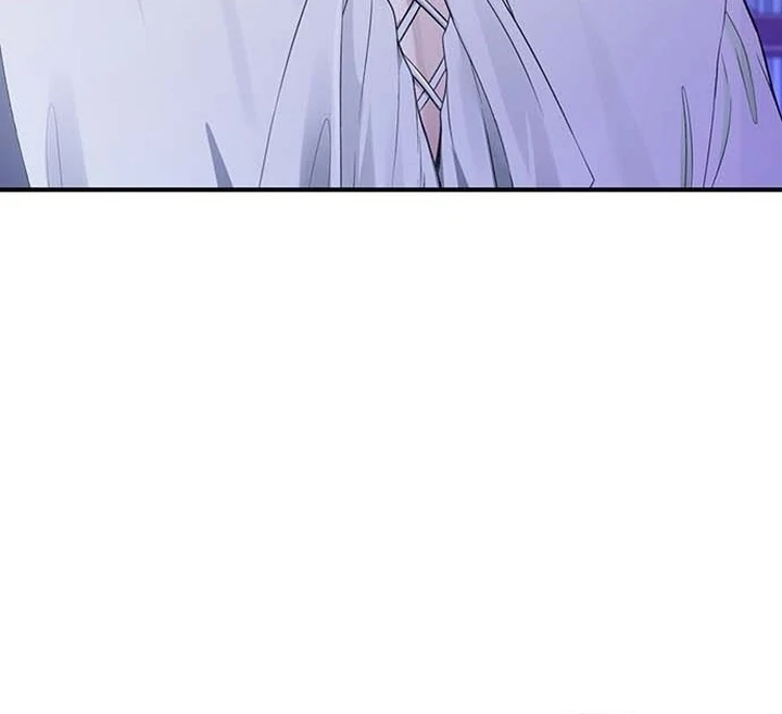 I will disappear for you, Your Grace the Grand Duke Chapter 1 - page 14
