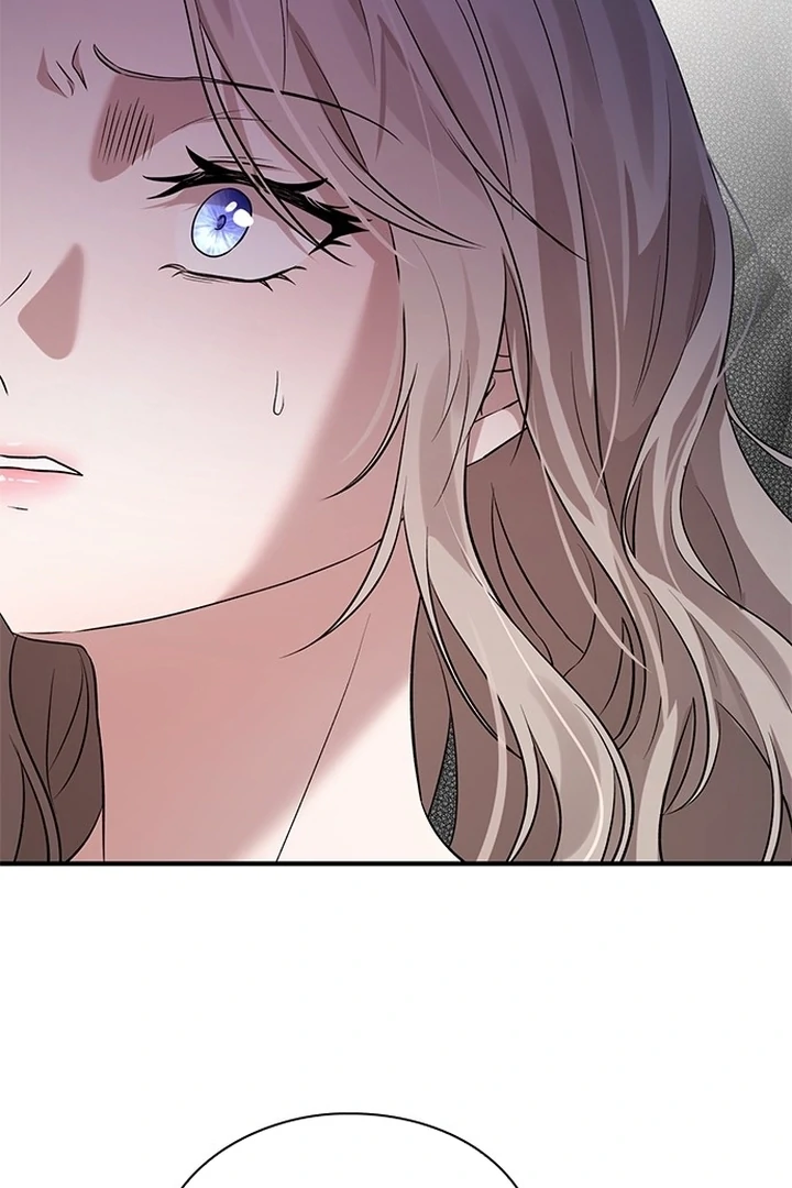 I will disappear for you, Your Grace the Grand Duke Chapter 1 - page 149