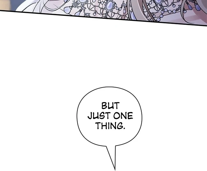 I will disappear for you, Your Grace the Grand Duke Chapter 1 - page 153