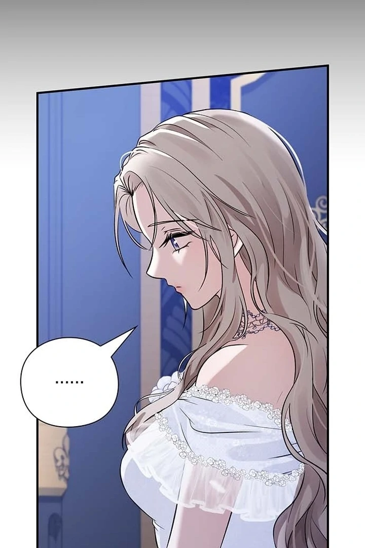 I will disappear for you, Your Grace the Grand Duke Chapter 1 - page 164