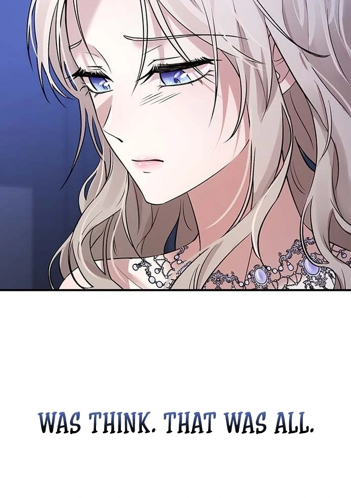 I will disappear for you, Your Grace the Grand Duke Chapter 1 - page 167