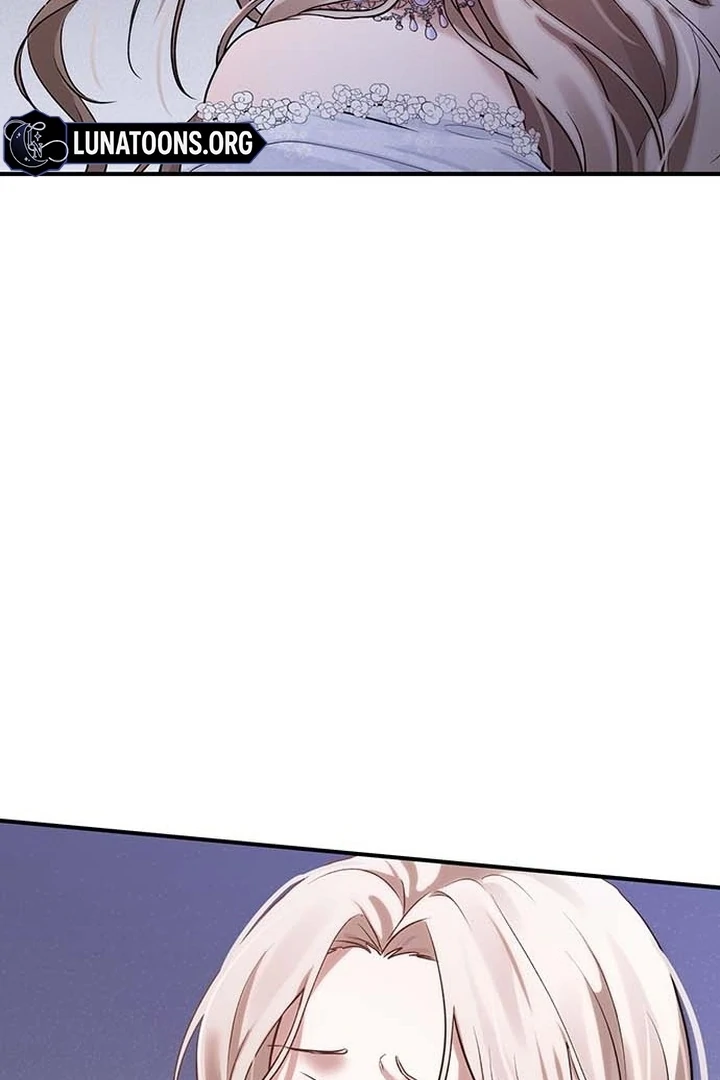 I will disappear for you, Your Grace the Grand Duke Chapter 1 - page 171