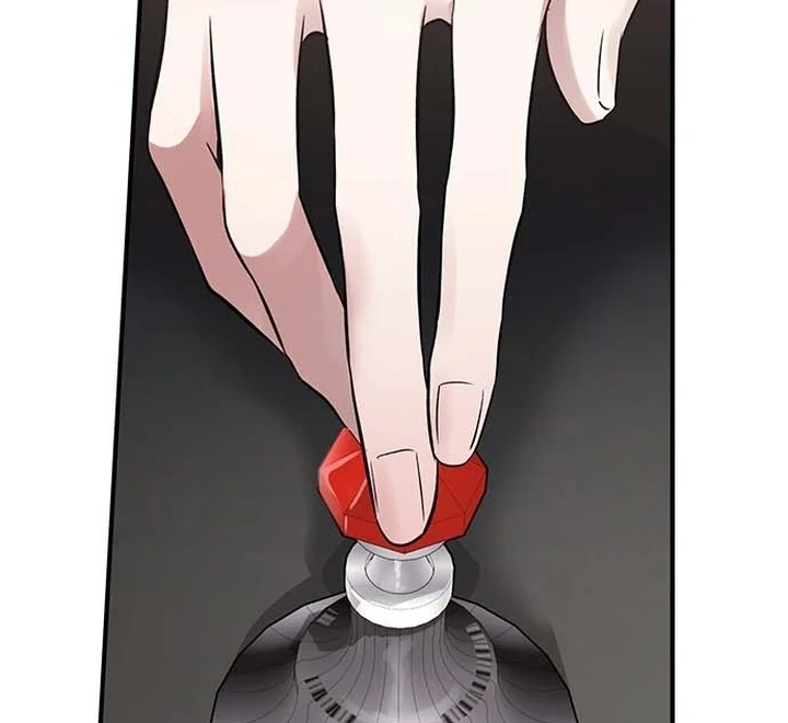 I will disappear for you, Your Grace the Grand Duke Chapter 1 - page 180