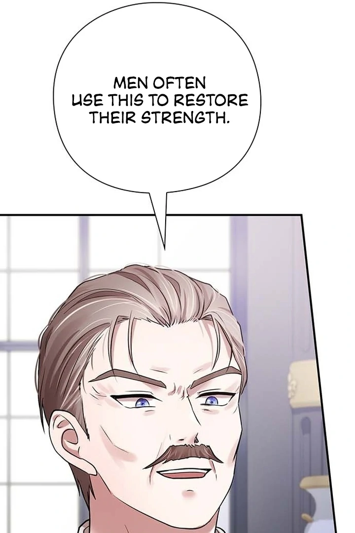 I will disappear for you, Your Grace the Grand Duke Chapter 1 - page 182
