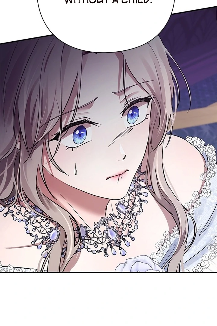 I will disappear for you, Your Grace the Grand Duke Chapter 1 - page 191