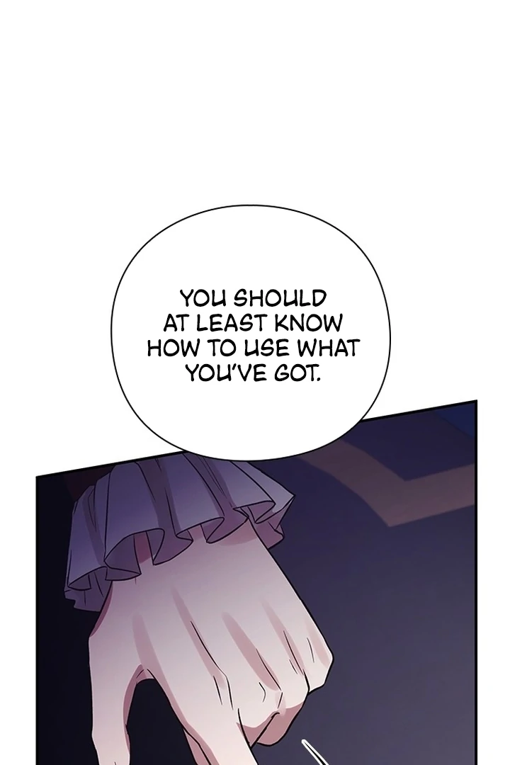 I will disappear for you, Your Grace the Grand Duke Chapter 1 - page 192