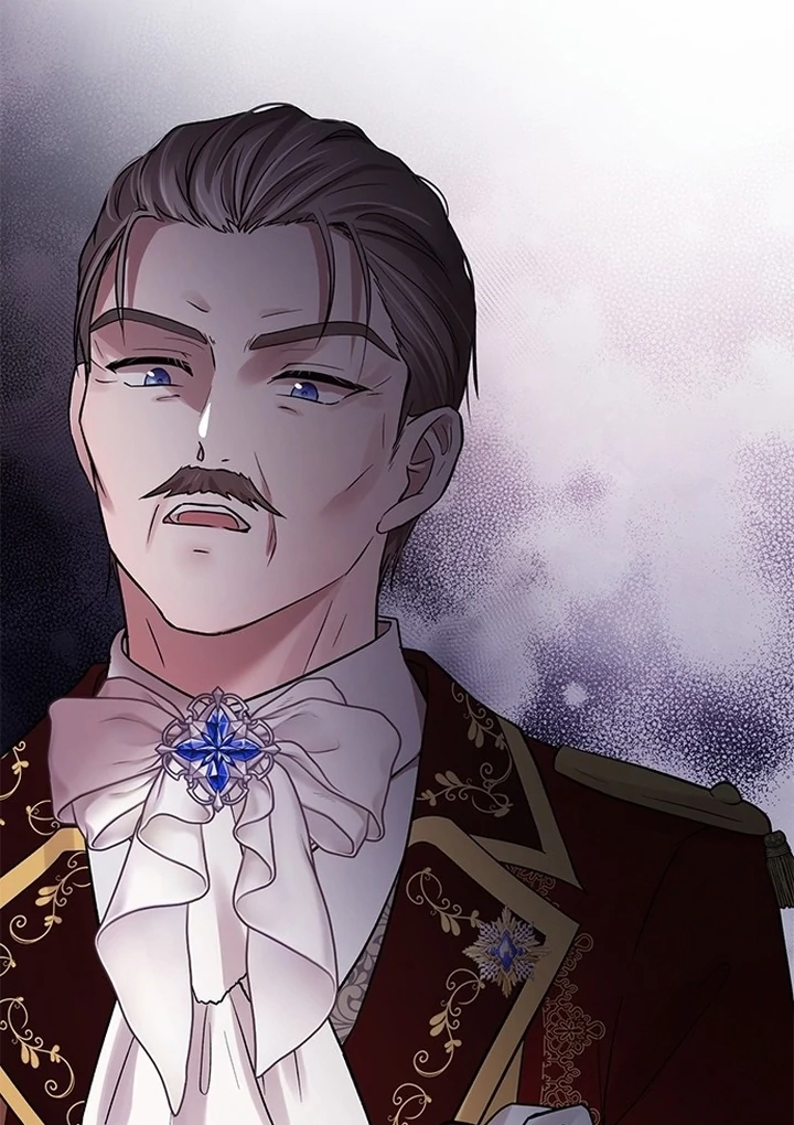 I will disappear for you, Your Grace the Grand Duke Chapter 1 - page 194