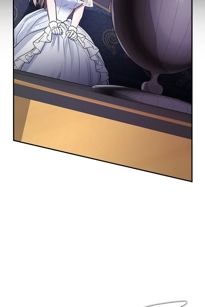 I will disappear for you, Your Grace the Grand Duke Chapter 1 - page 197