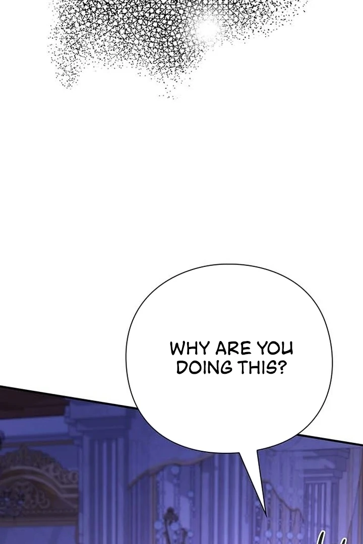 I will disappear for you, Your Grace the Grand Duke Chapter 1 - page 25
