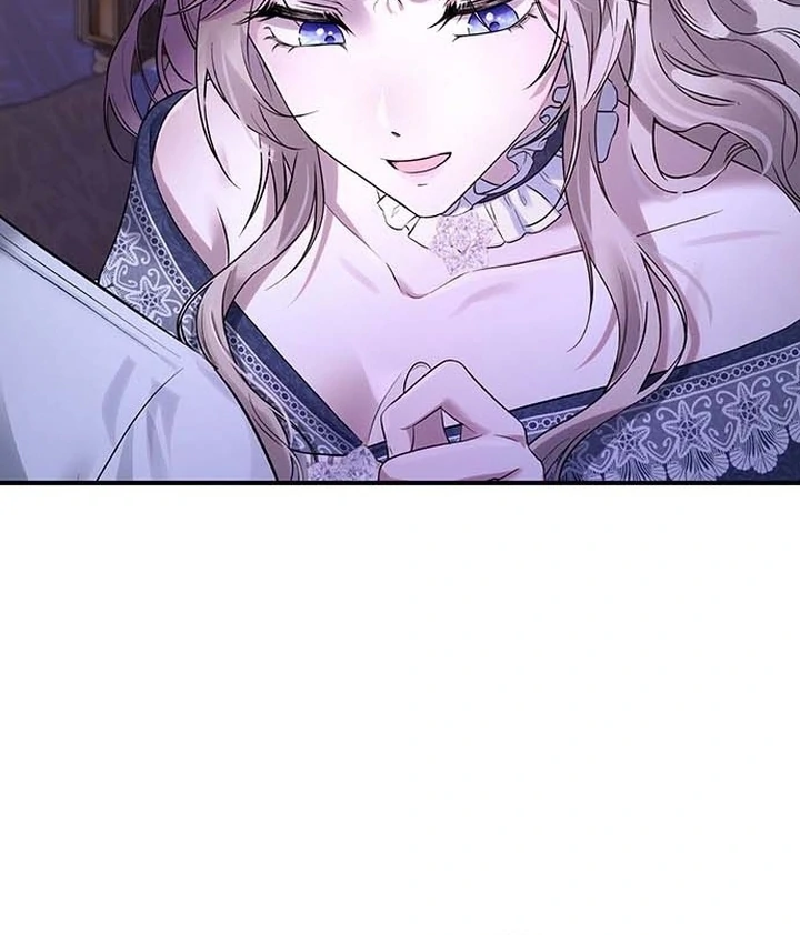 I will disappear for you, Your Grace the Grand Duke Chapter 1 - page 28