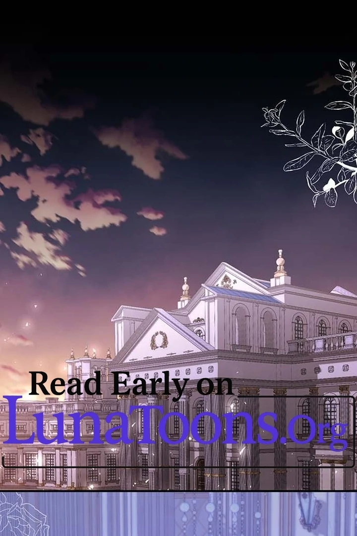 I will disappear for you, Your Grace the Grand Duke Chapter 1 - page 2