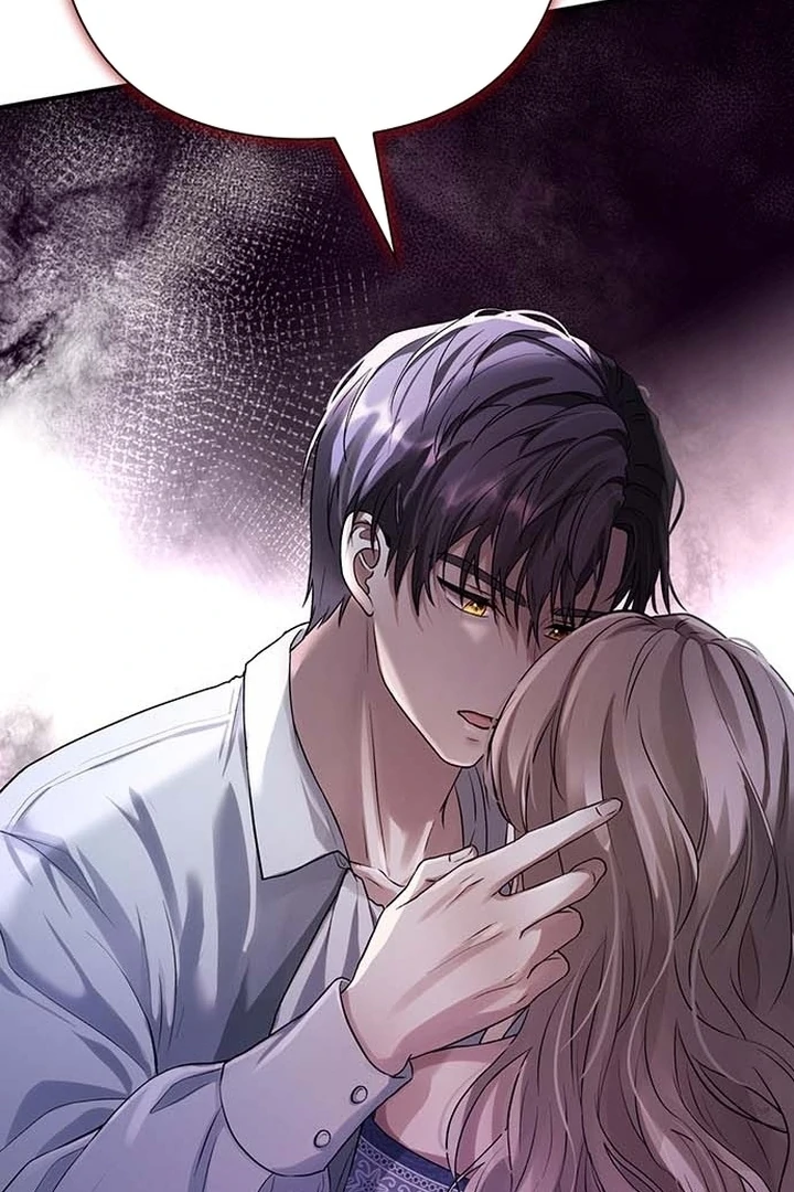 I will disappear for you, Your Grace the Grand Duke Chapter 1 - page 30