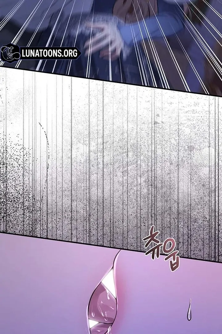 I will disappear for you, Your Grace the Grand Duke Chapter 1 - page 36