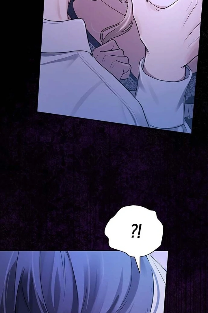 I will disappear for you, Your Grace the Grand Duke Chapter 1 - page 38