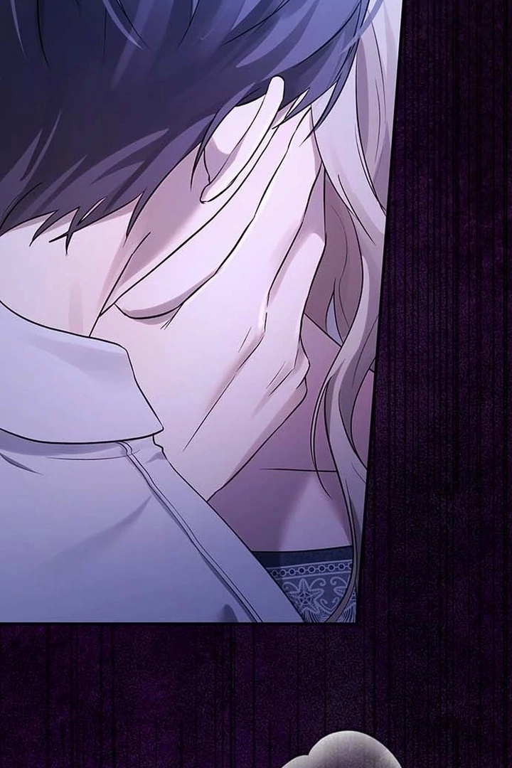 I will disappear for you, Your Grace the Grand Duke Chapter 1 - page 39