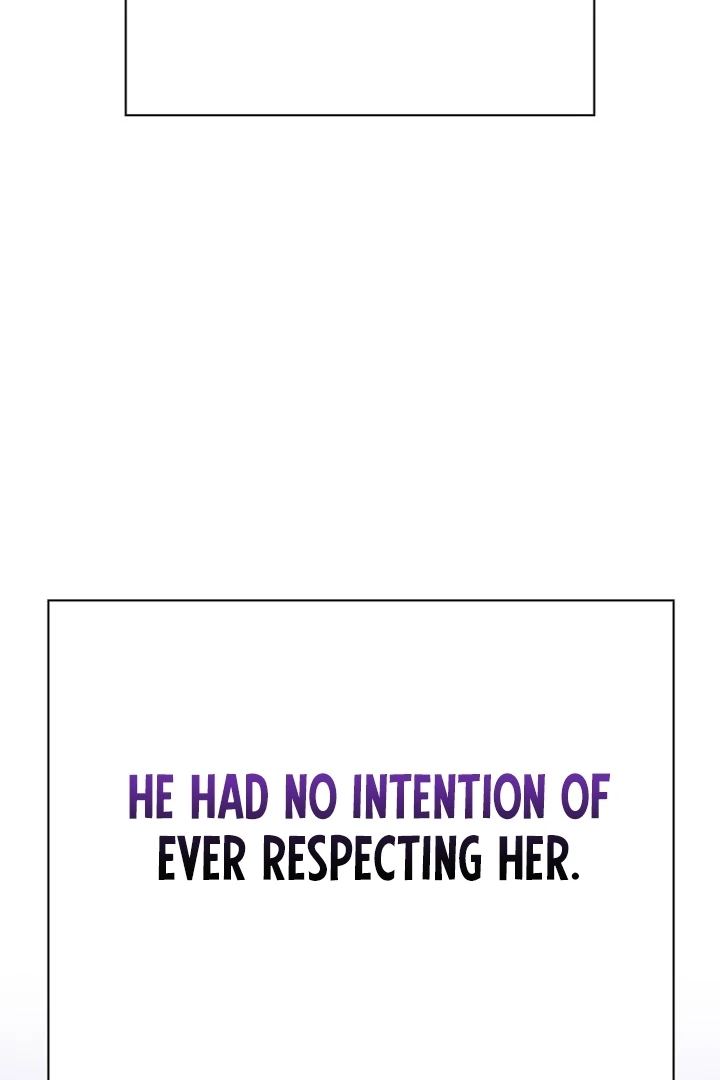 I will disappear for you, Your Grace the Grand Duke Chapter 1 - page 64