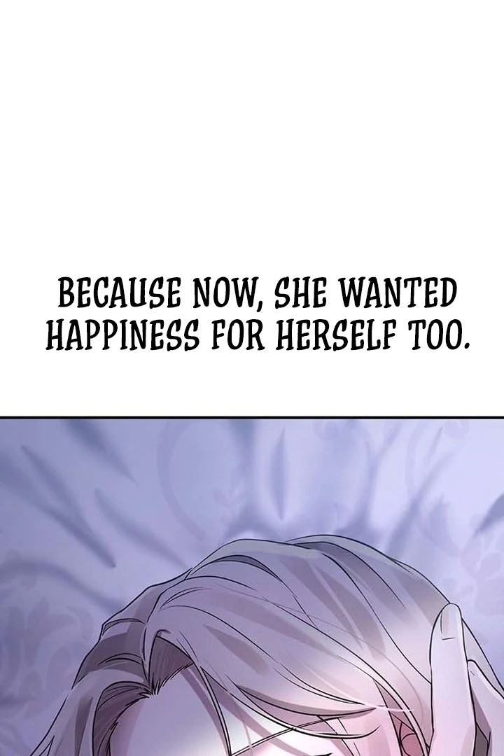 I will disappear for you, Your Grace the Grand Duke Chapter 1 - page 70