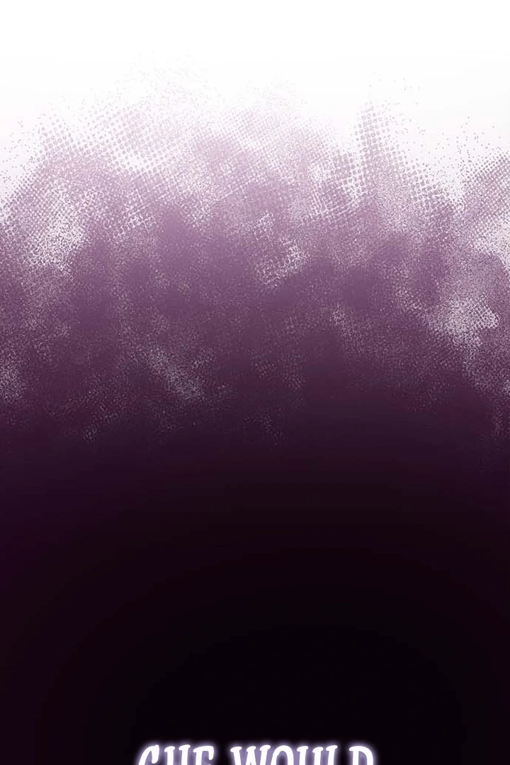 I will disappear for you, Your Grace the Grand Duke Chapter 1 - page 73
