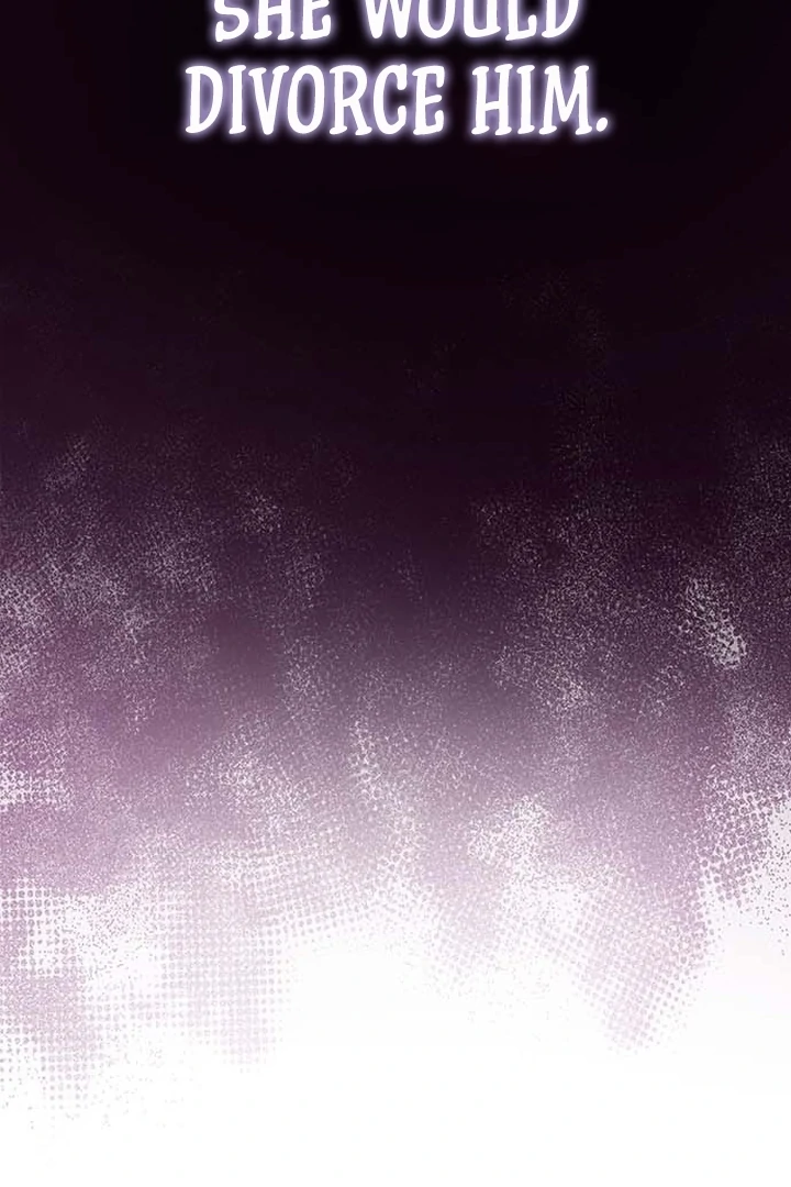 I will disappear for you, Your Grace the Grand Duke Chapter 1 - page 74