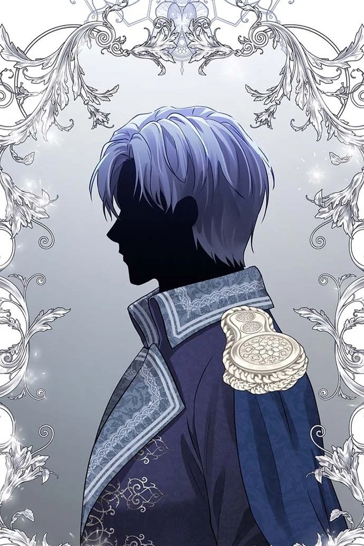 I will disappear for you, Your Grace the Grand Duke Chapter 1 - page 79