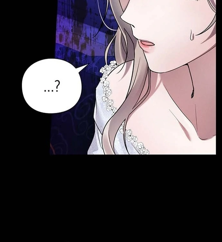 I will disappear for you, Your Grace the Grand Duke Chapter 2 - page 14